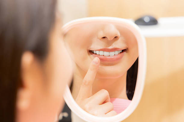 Affordable Dental solutions in Covington County County, MS