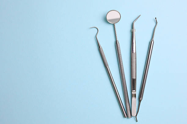 Top rated local Dental specialists in Covington County County, MS